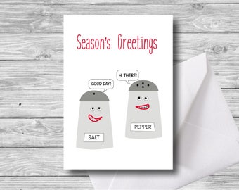 Humorous xmas card printable Etsy photo about Funny Printable Christmas Cards identified as Humorous xmas card printable Etsy